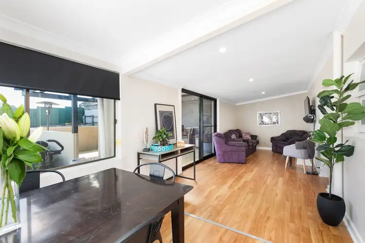 Fifth view of Homely house listing, 9 McGregor Street, Mount Gambier SA 5290