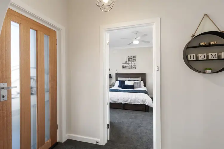 Sixth view of Homely house listing, 9 McGregor Street, Mount Gambier SA 5290