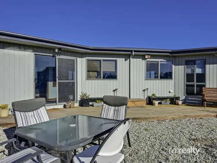 Fourth view of Homely house listing, 21 North Street, Dodges Ferry TAS 7173