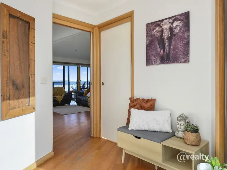 Fifth view of Homely house listing, 21 North Street, Dodges Ferry TAS 7173