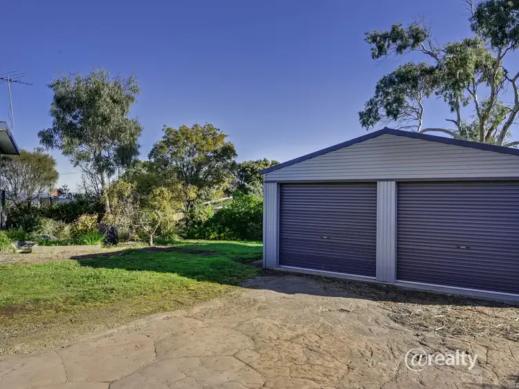 Seventh view of Homely house listing, 21 North Street, Dodges Ferry TAS 7173