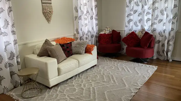 Fourth view of Homely house listing, 43 Munroe St, Wulguru QLD 4811
