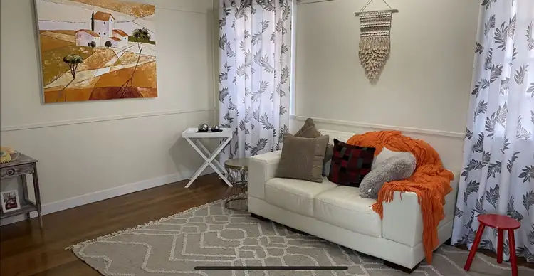 Fifth view of Homely house listing, 43 Munroe St, Wulguru QLD 4811