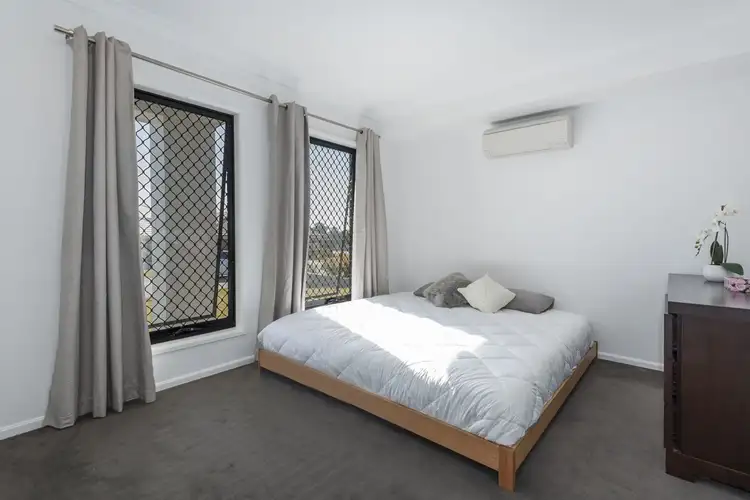 Third view of Homely house listing, 44 Invergarry Circuit, Heathwood QLD 4110