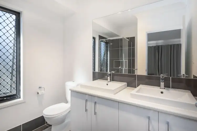 Fourth view of Homely house listing, 44 Invergarry Circuit, Heathwood QLD 4110