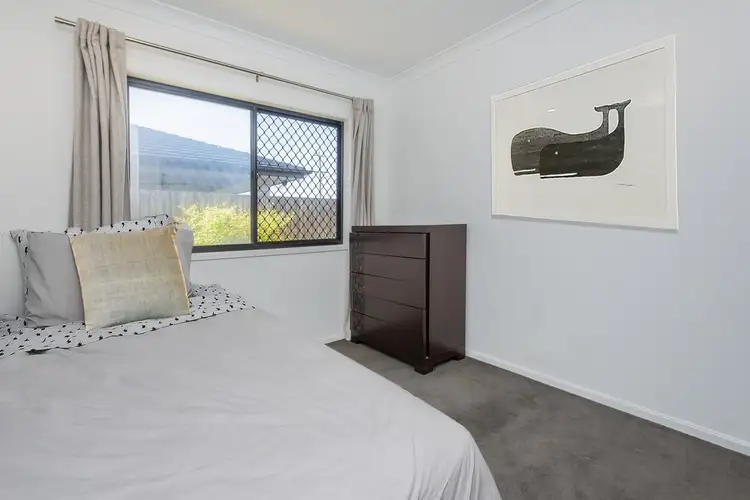 Sixth view of Homely house listing, 44 Invergarry Circuit, Heathwood QLD 4110