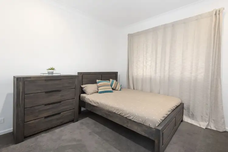 Seventh view of Homely house listing, 44 Invergarry Circuit, Heathwood QLD 4110