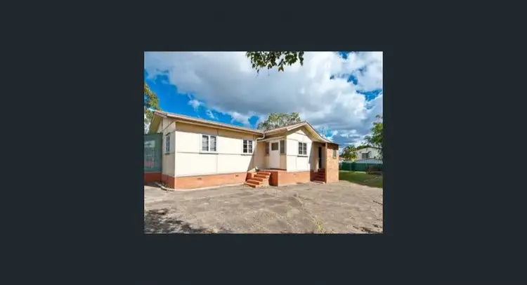 Second view of Homely house listing, 55 Weston St, Zillmere QLD 4034