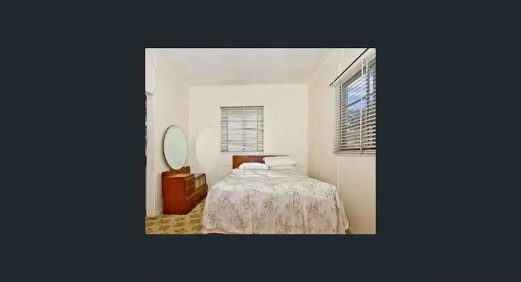 Third view of Homely house listing, 55 Weston St, Zillmere QLD 4034