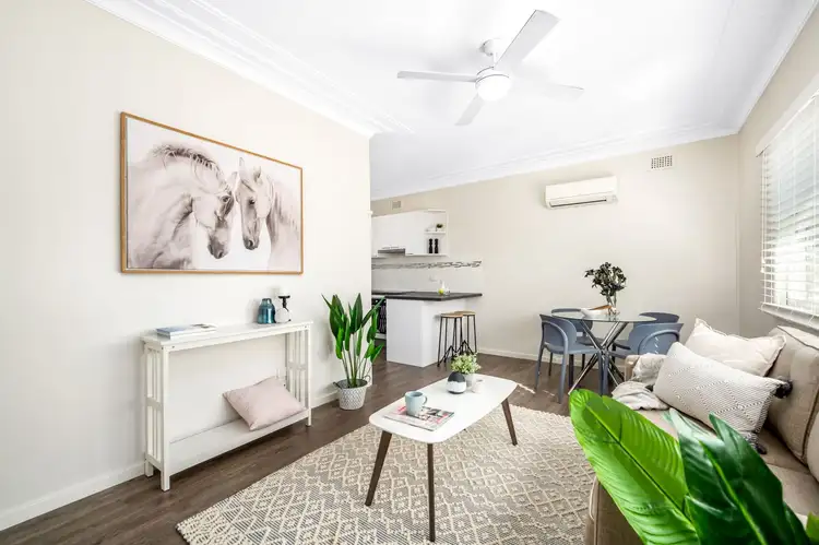 24 Harrison Street, Cardiff NSW 2285