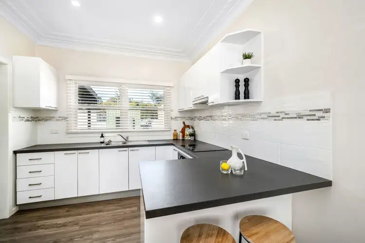 Sixth view of Homely house listing, 24 Harrison Street, Cardiff NSW 2285