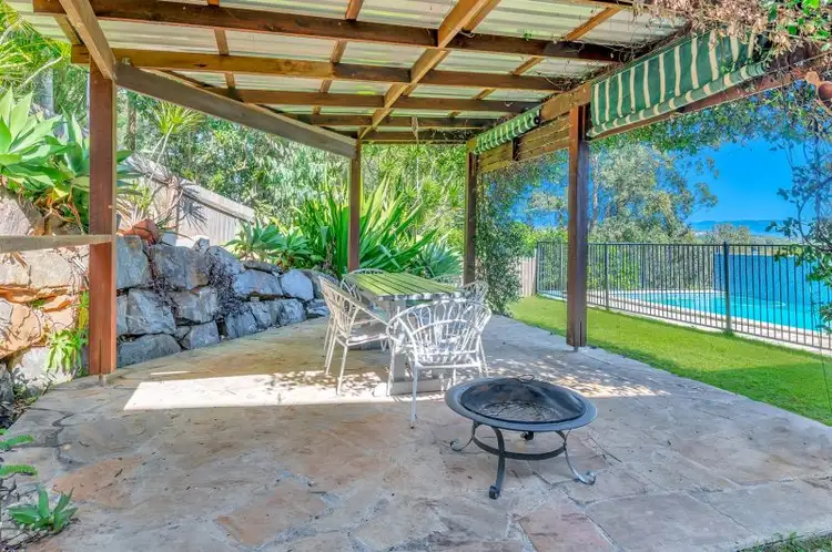 Third view of Homely house listing, 9 Opal Court, Carrara QLD 4211