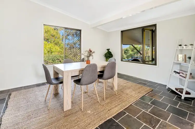 Sixth view of Homely house listing, 9 Opal Court, Carrara QLD 4211