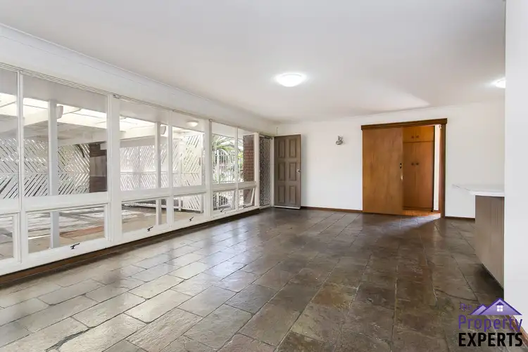 Fifth view of Homely house listing, 8 Wirraway Court, North Haven SA 5018