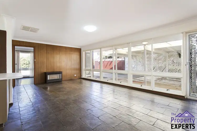 Sixth view of Homely house listing, 8 Wirraway Court, North Haven SA 5018