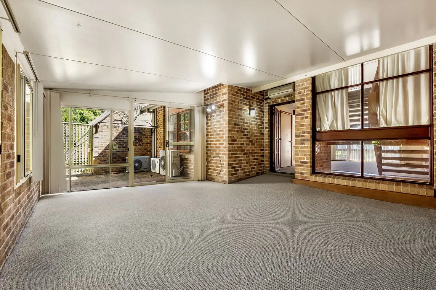 Main view of Homely townhouse listing, 47/1 Carramar Dr, Tweed Heads West NSW 2485