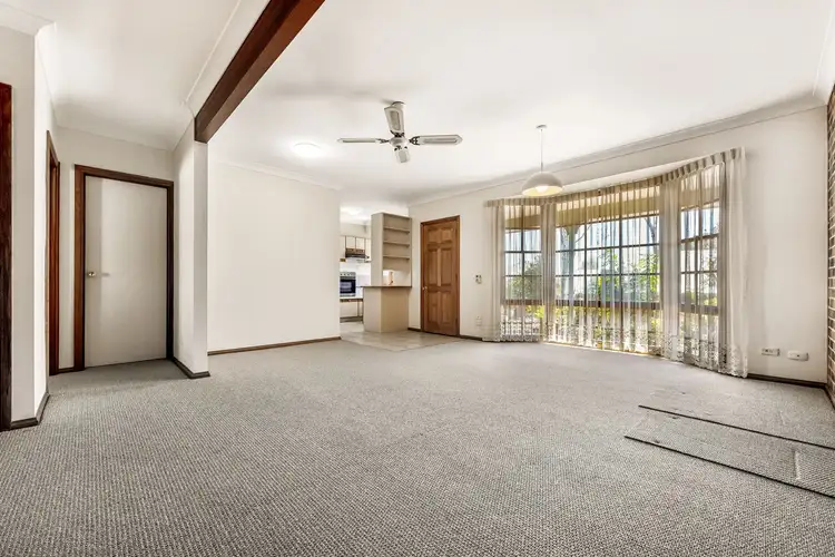 Third view of Homely townhouse listing, 47/1 Carramar Dr, Tweed Heads West NSW 2485