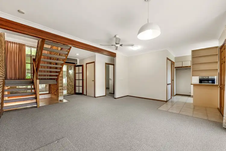 Sixth view of Homely townhouse listing, 47/1 Carramar Dr, Tweed Heads West NSW 2485