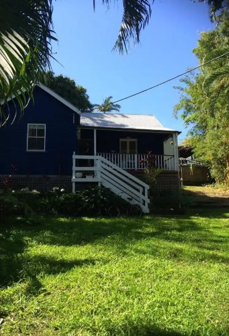 Third view of Homely house listing, 2 Wollumbin St, Byron Bay NSW 2481