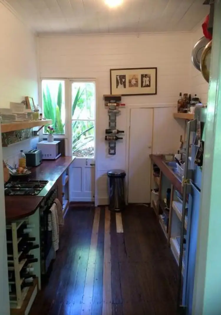 Fourth view of Homely house listing, 2 Wollumbin St, Byron Bay NSW 2481