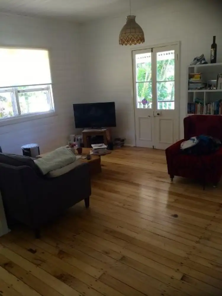 Fifth view of Homely house listing, 2 Wollumbin St, Byron Bay NSW 2481