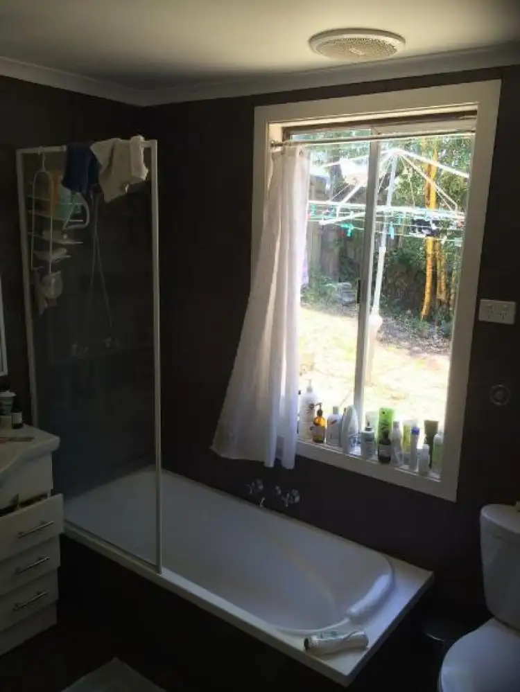 Sixth view of Homely house listing, 2 Wollumbin St, Byron Bay NSW 2481