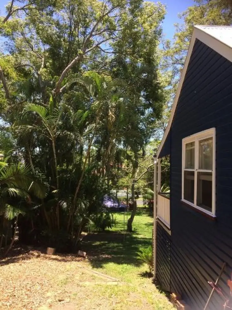 Seventh view of Homely house listing, 2 Wollumbin St, Byron Bay NSW 2481