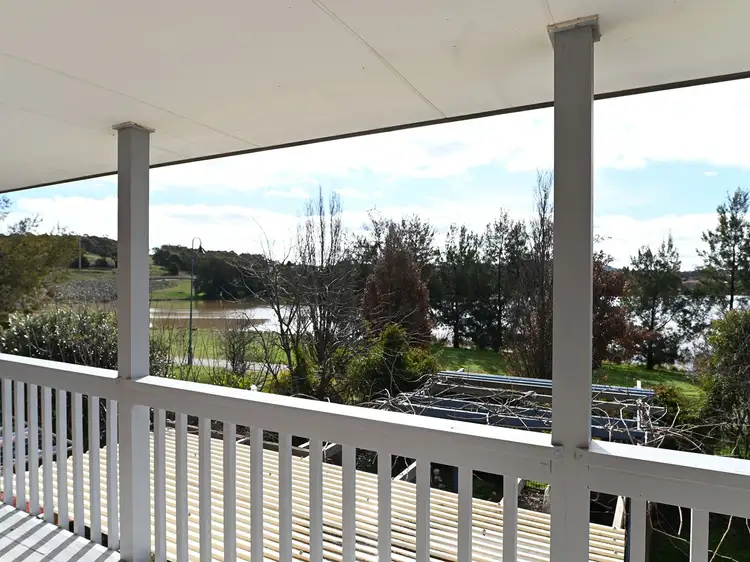 Second view of Homely house listing, 14 Platypus Place, Nicholls ACT 2913