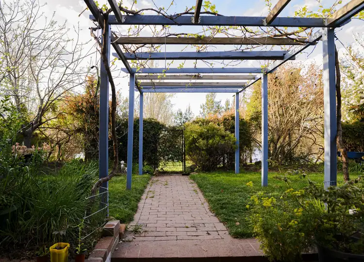 Sixth view of Homely house listing, 14 Platypus Place, Nicholls ACT 2913