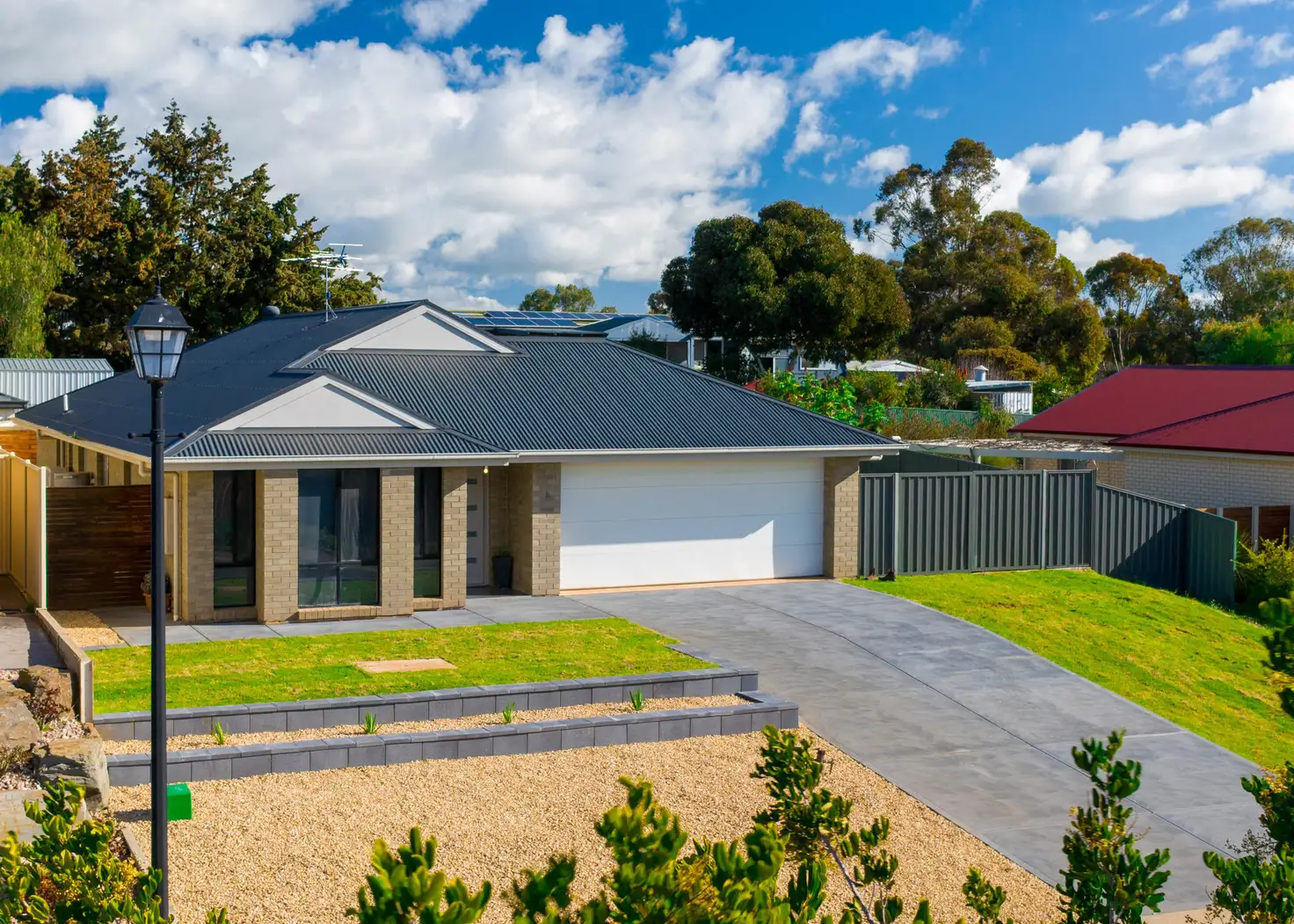 Main view of Homely house listing, Address available on request