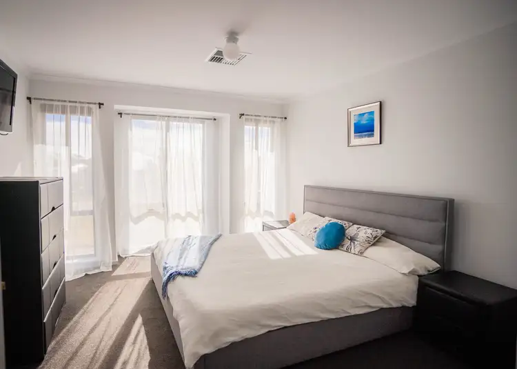 Third view of Homely house listing, Address available on request