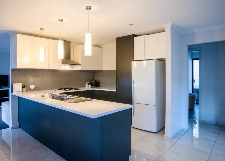 Fifth view of Homely house listing, Address available on request