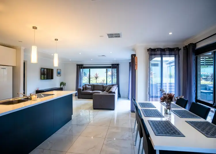 Sixth view of Homely house listing, Address available on request