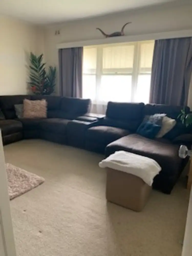 Third view of Homely house listing, 11-13 Gray Street, Murrayville VIC 3512