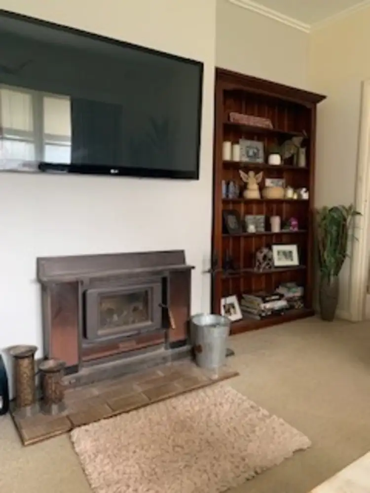 Fourth view of Homely house listing, 11-13 Gray Street, Murrayville VIC 3512