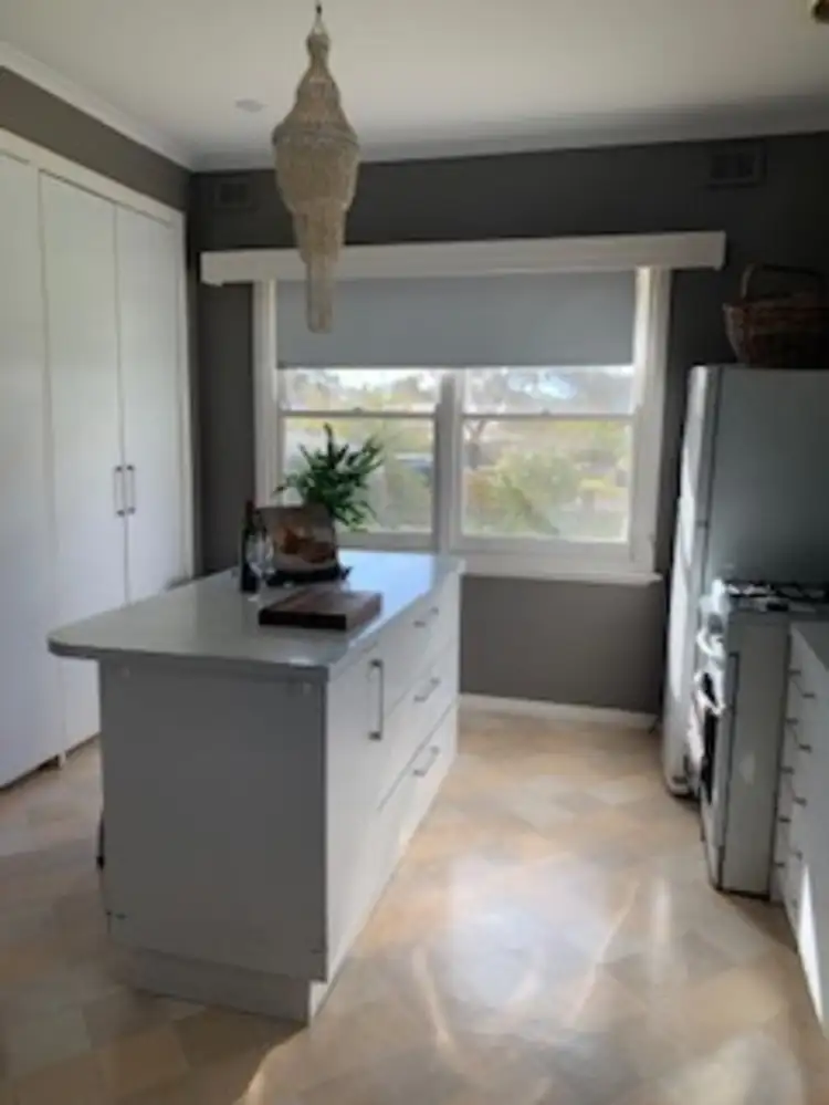 Fifth view of Homely house listing, 11-13 Gray Street, Murrayville VIC 3512