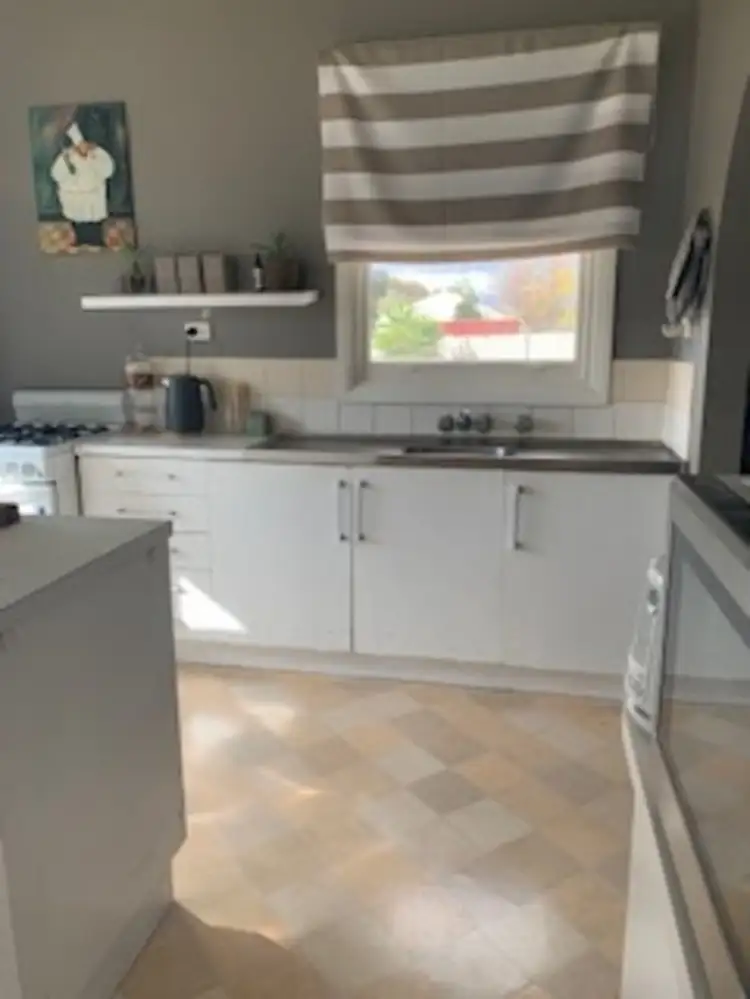 Sixth view of Homely house listing, 11-13 Gray Street, Murrayville VIC 3512