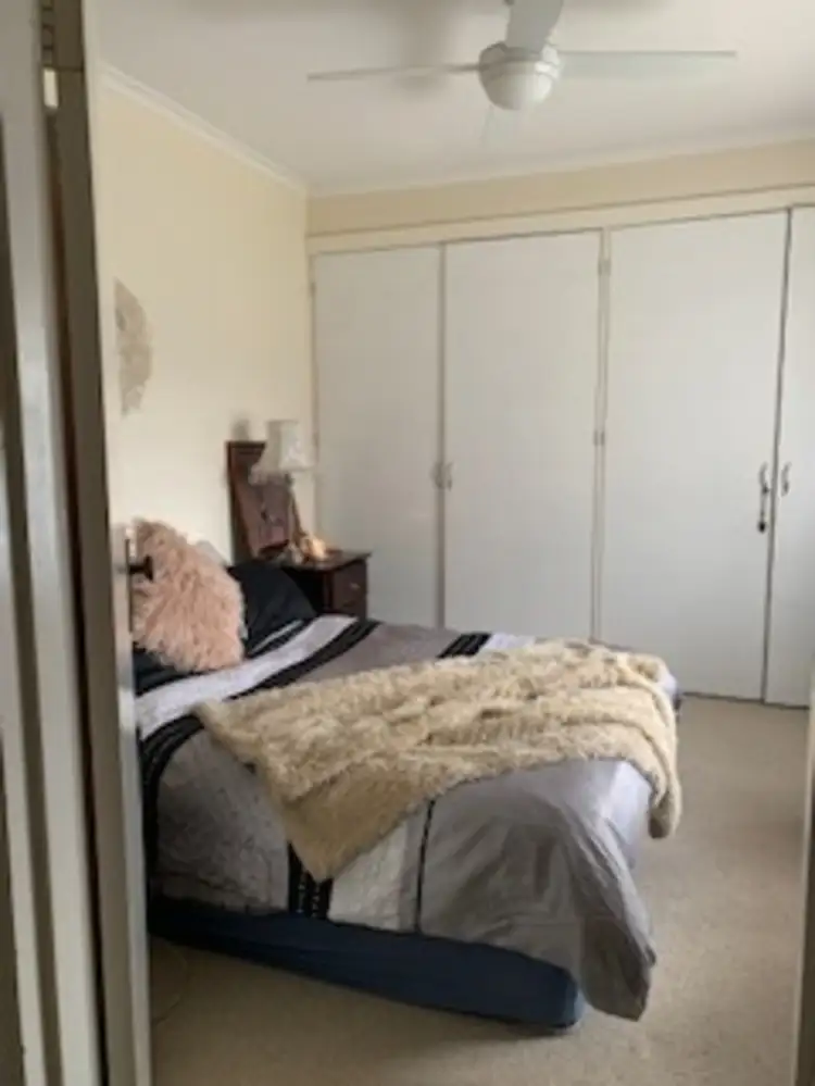 Seventh view of Homely house listing, 11-13 Gray Street, Murrayville VIC 3512