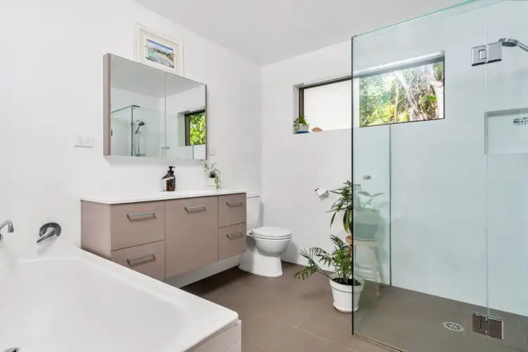 Fifth view of Homely semi-detached listing, 2/69 Cabarita Road, Bogangar NSW 2488