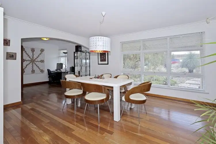 17 Fox Street, Spearwood WA 6163