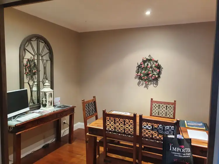 Second view of Homely house listing, 30 Payne St, Hillcrest TAS 7320