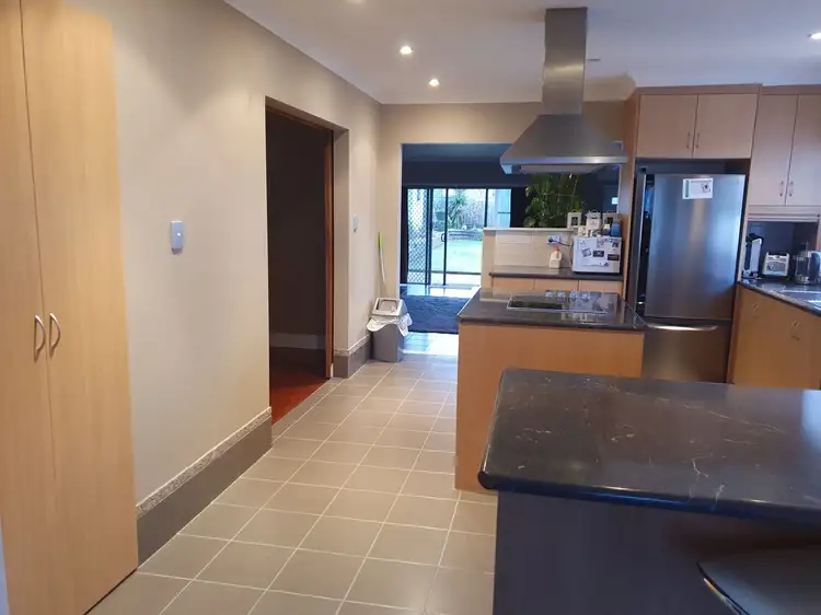 Third view of Homely house listing, 30 Payne St, Hillcrest TAS 7320