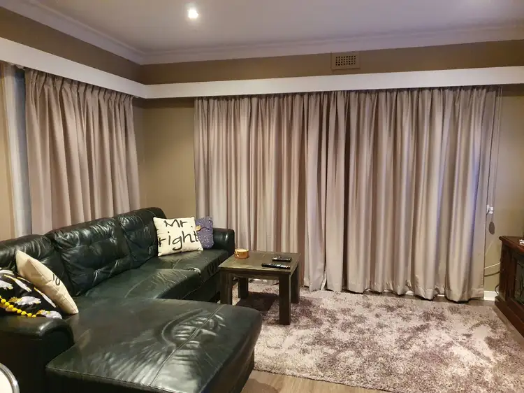 Fifth view of Homely house listing, 30 Payne St, Hillcrest TAS 7320