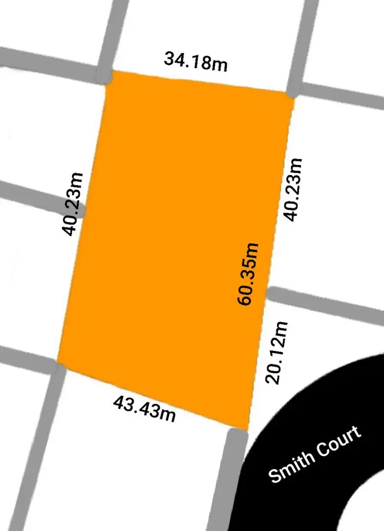 7 Smith Court, Yanchep WA 6035