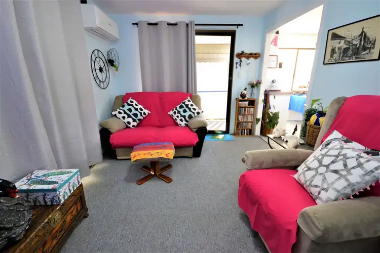 Sixth view of Homely unit listing, 74/63 Caloundra Road, Little Mountain QLD 4551