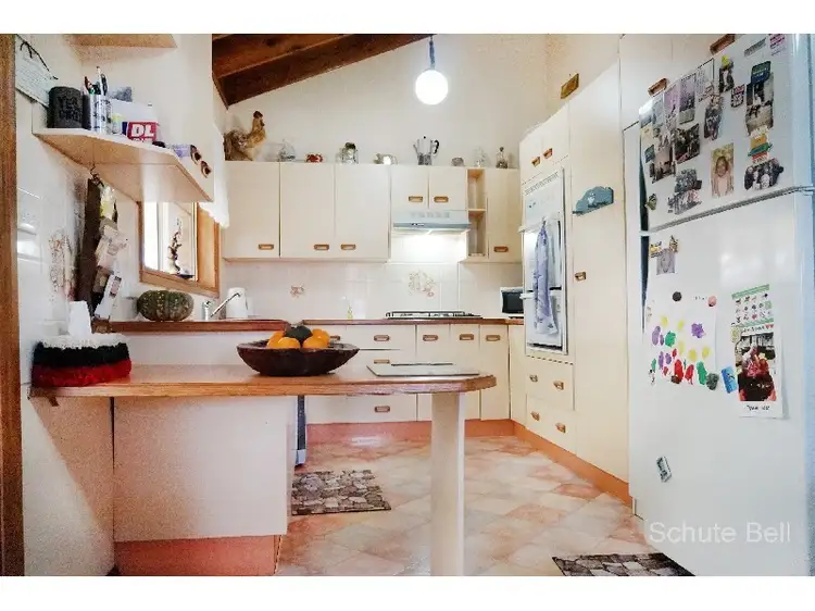Second view of Homely house listing, 169 Murgah St, Narromine NSW 2821