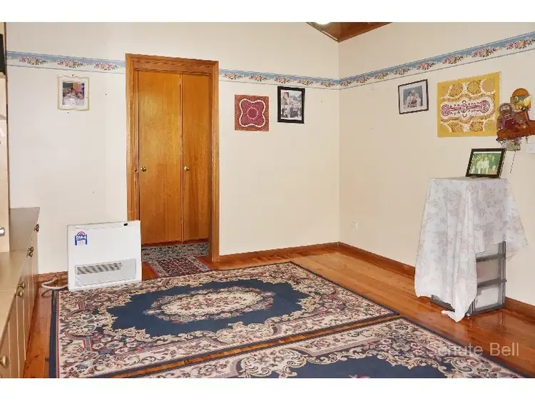 Third view of Homely house listing, 169 Murgah St, Narromine NSW 2821