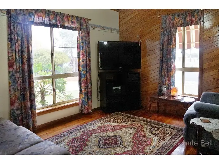Fourth view of Homely house listing, 169 Murgah St, Narromine NSW 2821