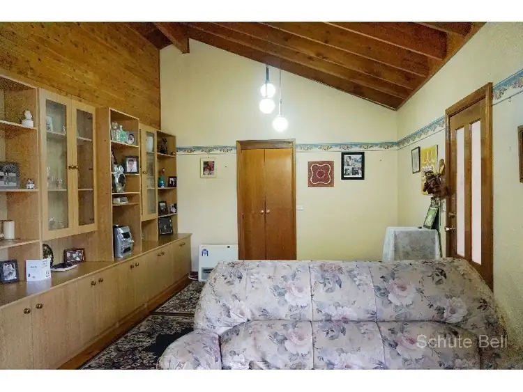 Sixth view of Homely house listing, 169 Murgah St, Narromine NSW 2821
