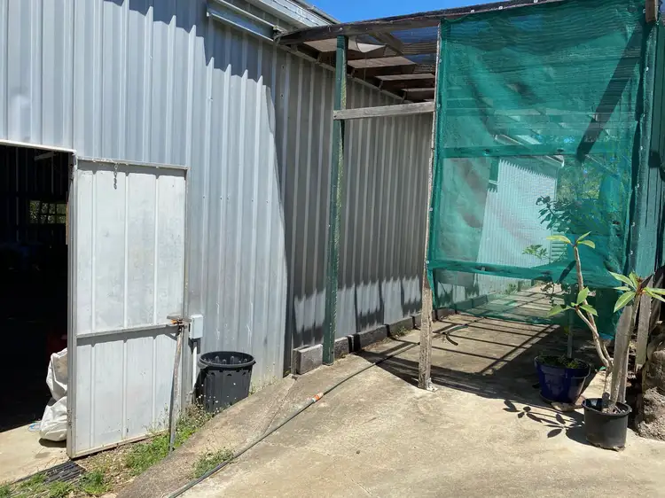 Seventh view of Homely house listing, 16 Ezra Drive, Hazeldean QLD 4515